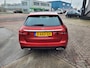 Mercedes-Benz C-klasse Estate Advantage Pack