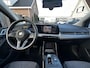 BMW 2-Serie Active Tourer 218i HarmanKardon|Memory|Massage|Camera