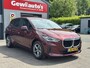 BMW 2-Serie Active Tourer 218i HarmanKardon|Memory|Massage|Camera