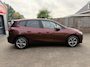 BMW 2-Serie Active Tourer 218i HarmanKardon|Memory|Massage|Camera