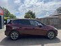 BMW 2-Serie Active Tourer 218i HarmanKardon|Memory|Massage|Camera