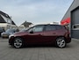 BMW 2-Serie Active Tourer 218i HarmanKardon|Memory|Massage|Camera