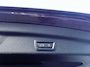 BMW 2-Serie Active Tourer 218i HarmanKardon|Memory|Massage|Camera