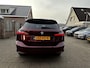 BMW 2-Serie Active Tourer 218i HarmanKardon|Memory|Massage|Camera