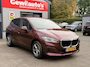 BMW 2-Serie Active Tourer 218i HarmanKardon|Memory|Massage|Camera