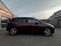 BMW 2-Serie Active Tourer 218i HarmanKardon|Memory|Massage|Camera