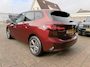 BMW 2-Serie Active Tourer 218i HarmanKardon|Memory|Massage|Camera