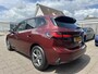 BMW 2-Serie Active Tourer 218i HarmanKardon|Memory|Massage|Camera
