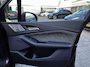BMW 2-Serie Active Tourer 218i HarmanKardon|Memory|Massage|Camera