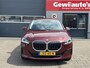 BMW 2-Serie Active Tourer 218i HarmanKardon|Memory|Massage|Camera