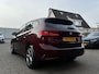 BMW 2-Serie Active Tourer 218i HarmanKardon|Memory|Massage|Camera