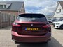 BMW 2-Serie Active Tourer 218i HarmanKardon|Memory|Massage|Camera