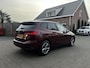 BMW 2-Serie Active Tourer 218i HarmanKardon|Memory|Massage|Camera