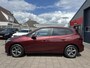 BMW 2-Serie Active Tourer 218i HarmanKardon|Memory|Massage|Camera