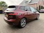 BMW 2-Serie Active Tourer 218i HarmanKardon|Memory|Massage|Camera