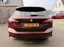 BMW 2-Serie Active Tourer 218i HarmanKardon|Memory|Massage|Camera