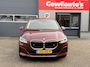 BMW 2-Serie Active Tourer 218i HarmanKardon|Memory|Massage|Camera