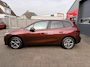 BMW 2-Serie Active Tourer 218i HarmanKardon|Memory|Massage|Camera