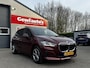 BMW 2-Serie Active Tourer 218i HarmanKardon|Memory|Massage|Camera