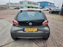 Toyota Aygo 1.0-12V Aspiration Green Airco