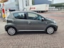 Toyota Aygo 1.0-12V Aspiration Green Airco