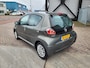 Toyota Aygo 1.0-12V Aspiration Green Airco