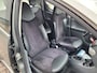 Toyota Aygo 1.0-12V Aspiration Green Airco