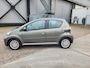 Toyota Aygo 1.0-12V Aspiration Green Airco
