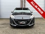 Mazda 5 2.0 TS+ Dealer oh/Trekhaak/Camera/7 zits
