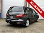 Mazda 5 2.0 TS+ Dealer oh/Trekhaak/Camera/7 zits