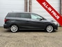Mazda 5 2.0 TS+ Dealer oh/Trekhaak/Camera/7 zits