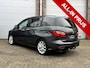 Mazda 5 2.0 TS+ Dealer oh/Trekhaak/Camera/7 zits
