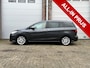 Mazda 5 2.0 TS+ Dealer oh/Trekhaak/Camera/7 zits