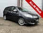 Mazda 5 2.0 TS+ Dealer oh/Trekhaak/Camera/7 zits