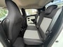 Renault Twingo 1.0 SCe Authentique * AIRCO*CRUISE*ELEKTR. RAMEN*NW. APK*