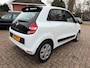 Renault Twingo 1.0 SCe Authentique * AIRCO*CRUISE*ELEKTR. RAMEN*NW. APK*