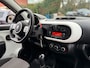 Renault Twingo 1.0 SCe Authentique * AIRCO*CRUISE*ELEKTR. RAMEN*NW. APK*