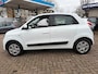 Renault Twingo 1.0 SCe Authentique * AIRCO*CRUISE*ELEKTR. RAMEN*NW. APK*