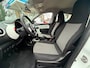 Renault Twingo 1.0 SCe Authentique * AIRCO*CRUISE*ELEKTR. RAMEN*NW. APK*