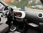 Renault Twingo 1.0 SCe Authentique * AIRCO*CRUISE*ELEKTR. RAMEN*NW. APK*
