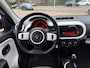 Renault Twingo 1.0 SCe Authentique * AIRCO*CRUISE*ELEKTR. RAMEN*NW. APK*
