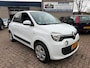 Renault Twingo 1.0 SCe Authentique * AIRCO*CRUISE*ELEKTR. RAMEN*NW. APK*
