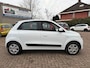 Renault Twingo 1.0 SCe Authentique * AIRCO*CRUISE*ELEKTR. RAMEN*NW. APK*
