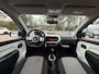 Renault Twingo 1.0 SCe Authentique * AIRCO*CRUISE*ELEKTR. RAMEN*NW. APK*