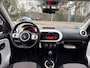 Renault Twingo 1.0 SCe Authentique * AIRCO*CRUISE*ELEKTR. RAMEN*NW. APK*