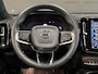 Volvo XC40 Recharge Core 70 kWh | SOH 91.5% | Apple Carplay | Trekhaak | Stoel/Stuurverw.