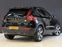Volvo XC40 Recharge Core 70 kWh | SOH 91.5% | Apple Carplay | Trekhaak | Stoel/Stuurverw.