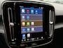 Volvo XC40 Recharge Core 70 kWh | SOH 91.5% | Apple Carplay | Trekhaak | Stoel/Stuurverw.