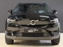 Volvo XC40 Recharge Core 70 kWh | SOH 91.5% | Apple Carplay | Trekhaak | Stoel/Stuurverw.