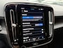 Volvo XC40 Recharge Core 70 kWh | SOH 91.5% | Apple Carplay | Trekhaak | Stoel/Stuurverw.